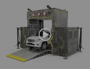 Vehicle-and-cargo-screening-new-300x230